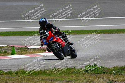 media/Apr-23-2022-Fastrack Riders (Sat) [[cb2d6ae73d]]/LEVEL 1/1145AM TURN 3 AND 4/
